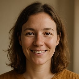 Sara M.
